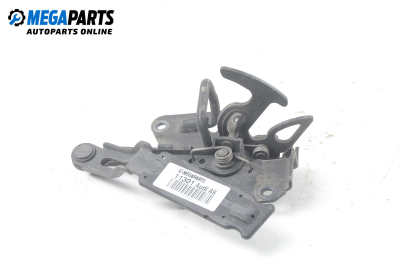 Заключалка преден капак за Audi A6 Sedan C5 (01.1997 - 01.2005)