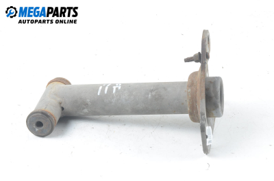 Буфер предна броня за Audi A6 Sedan C5 (01.1997 - 01.2005), седан, позиция: предна, дясна