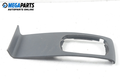 Конзола скоростен лост за Audi A6 Sedan C5 (01.1997 - 01.2005)