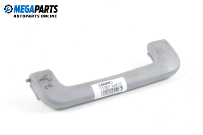 Ръкохватка за таван за Audi A6 Sedan C5 (01.1997 - 01.2005), 4+1 вр., позиция: задна, дясна