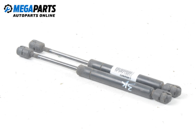 Амортисьор за багажник/товарно пространство за Audi A6 Sedan C5 (01.1997 - 01.2005)