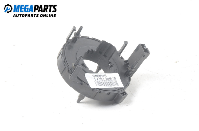 Лентов кабел за Airbag за Audi A6 Sedan C5 (01.1997 - 01.2005)