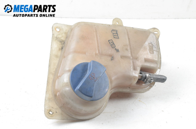 Казанче за антифриз за Audi A6 Sedan C5 (01.1997 - 01.2005) 2.4, 165 к.с.