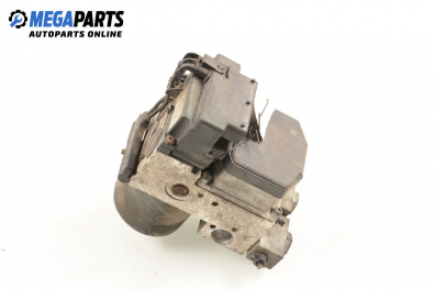 Помпа ABS за Audi A6 Sedan C5 (01.1997 - 01.2005), № 0 273 004 135