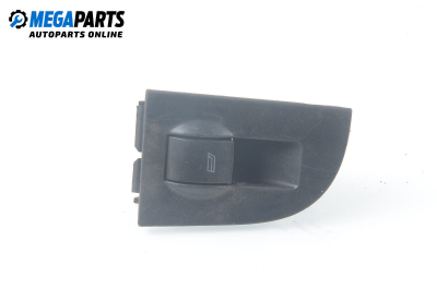 Бутон ел. стъкло  за Audi A6 Sedan C5 (01.1997 - 01.2005)