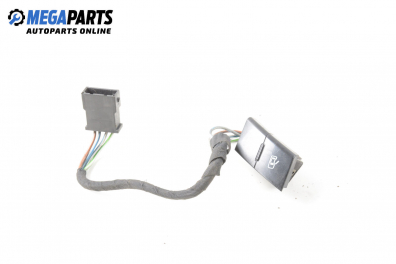 Бутон централно заключване за Audi A6 Sedan C5 (01.1997 - 01.2005)