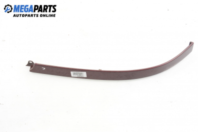 Лайсна под фар за Audi A8 Sedan I (03.1994 - 12.2002), седан, позиция: лява