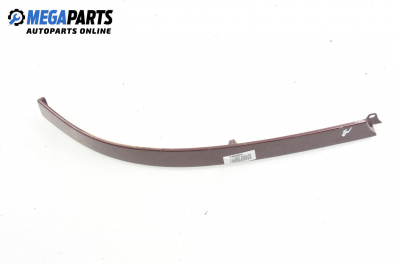 Лайсна под фар за Audi A8 Sedan I (03.1994 - 12.2002), седан, позиция: дясна