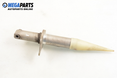 Буфер предна броня за Audi A8 Sedan I (03.1994 - 12.2002), седан, позиция: предна, лява