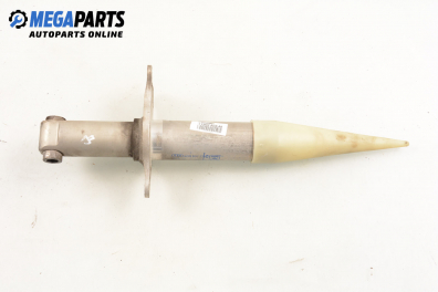 Буфер предна броня за Audi A8 Sedan I (03.1994 - 12.2002), седан, позиция: предна, дясна