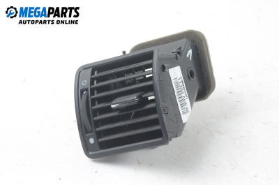 Духалка парно за Audi A8 Sedan I (03.1994 - 12.2002)