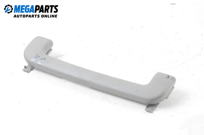 Ръкохватка за таван за Audi A8 Sedan I (03.1994 - 12.2002), 4+1 вр., позиция: задна, лява