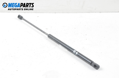 Амортисьор преден капак за Audi A8 Sedan I (03.1994 - 12.2002)