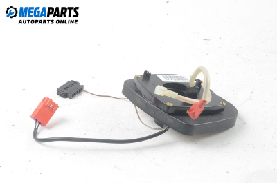 Лентов кабел за Airbag за Audi A8 Sedan I (03.1994 - 12.2002)