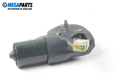 Ел. мотор за чистачките за Audi A8 Sedan I (03.1994 - 12.2002), седан, позиция: предна