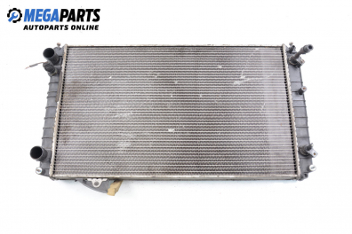 Воден радиатор за Audi A8 Sedan I (03.1994 - 12.2002) 4.2 quattro, 299 к.с.