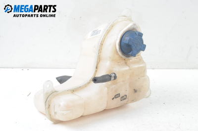 Казанче за антифриз за Audi A8 Sedan I (03.1994 - 12.2002) 4.2 quattro, 299 к.с.