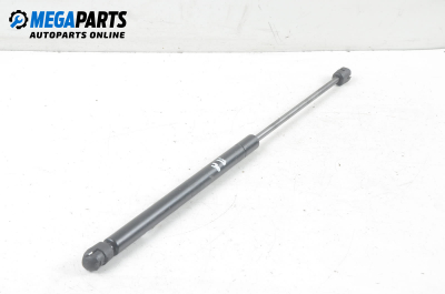 Амортисьор преден капак за Audi A8 Sedan I (03.1994 - 12.2002)