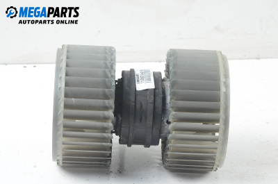 Вентилатор парно за Audi A8 Sedan I (03.1994 - 12.2002)