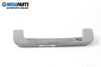 Ръкохватка за таван за Audi A8 Sedan I (03.1994 - 12.2002), 4+1 вр., позиция: предна, лява