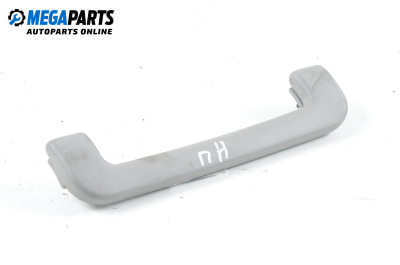 Ръкохватка за таван за Audi A8 Sedan I (03.1994 - 12.2002), 4+1 вр., позиция: предна, дясна