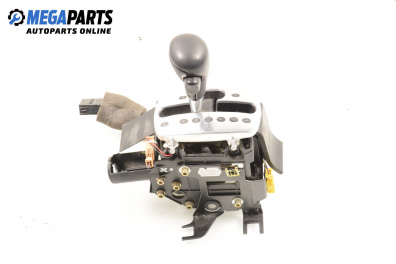 Скоростен лост (за превключване) за Audi A8 Sedan I (03.1994 - 12.2002)