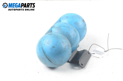 Компенсаторен съд вакуум за Audi A8 Sedan I (03.1994 - 12.2002) 4.2 quattro, 299 к.с.