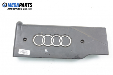 Декоративен капак двигател за Audi A8 Sedan I (03.1994 - 12.2002)