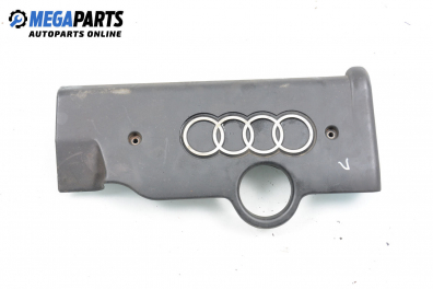 Декоративен капак двигател за Audi A8 Sedan I (03.1994 - 12.2002)