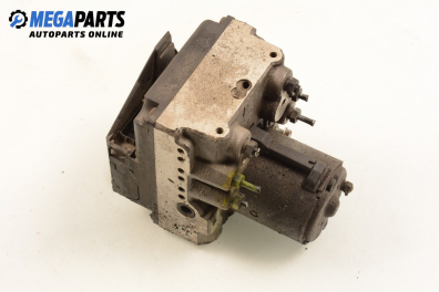 Помпа ABS за Audi A8 Sedan I (03.1994 - 12.2002), № 8D0 614 111 D