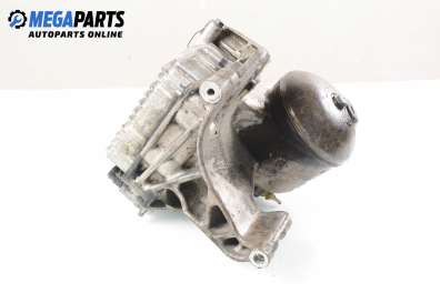 Корпус за маслен филтър за Audi A8 Sedan I (03.1994 - 12.2002) 4.2 quattro, 299 к.с.