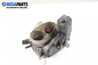 Дроселова клапа за Audi A8 Sedan I (03.1994 - 12.2002) 4.2 quattro, 299 к.с.