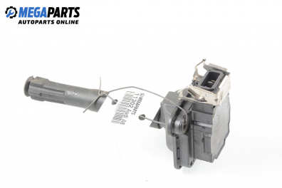 Запалителна бобина за Audi A8 Sedan I (03.1994 - 12.2002) 4.2 quattro, 299 к.с., № 0 040 100 013