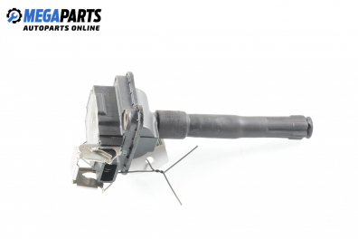 Запалителна бобина за Audi A8 Sedan I (03.1994 - 12.2002) 4.2 quattro, 299 к.с., № 0 040 100 013