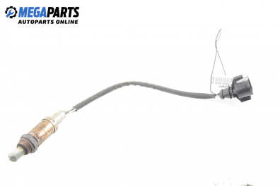 Ламбда сонда  за Audi A8 Sedan I (03.1994 - 12.2002) 4.2 quattro, 299 к.с.