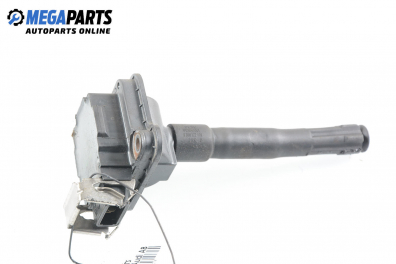 Запалителна бобина за Audi A8 Sedan I (03.1994 - 12.2002) 4.2 quattro, 299 к.с., № 0 040 100 013