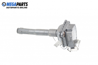 Запалителна бобина за Audi A8 Sedan I (03.1994 - 12.2002) 4.2 quattro, 299 к.с., № 0 040 100 013