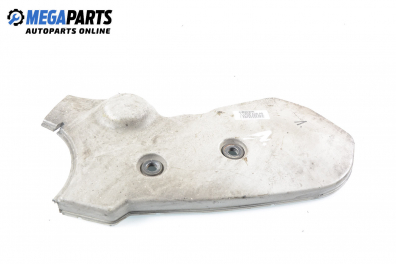 Капак ангренажен ремък за Audi A8 Sedan I (03.1994 - 12.2002) 4.2 quattro, 299 к.с.