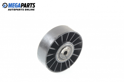 Паразитна ролка за Audi A8 Sedan 4D (03.1994 - 12.2002) 4.2 quattro, 299 к.с.