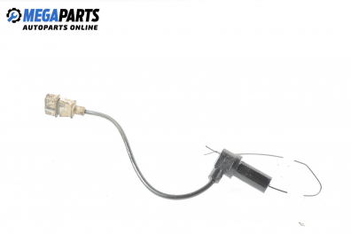 Датчик за колянов вал за Audi A8 Sedan I (03.1994 - 12.2002) 4.2 quattro, 299 к.с.