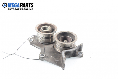 Обтяжна ролка ангренажен ремък за Audi A8 Sedan I (03.1994 - 12.2002) 4.2 quattro, 299 к.с.