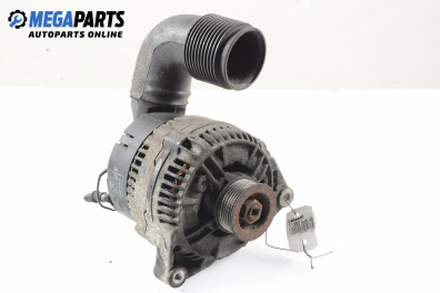 Алтернатор / генератор за Audi A8 Sedan I (03.1994 - 12.2002) 4.2 quattro, 299 к.с., № 077 903 015 E