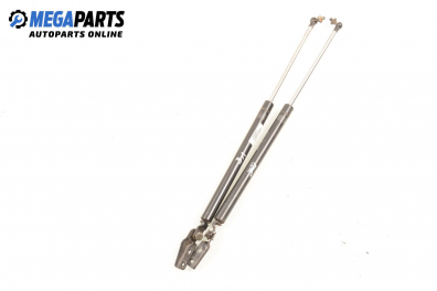 Амортисьор за багажник/товарно пространство за Subaru Legacy III Wagon (10.1998 - 08.2003)