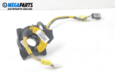 Лентов кабел за Airbag за Subaru Legacy III Wagon (10.1998 - 08.2003)