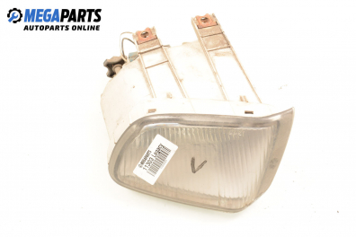 Халоген за Subaru Legacy III Wagon (10.1998 - 08.2003), комби, позиция: лява