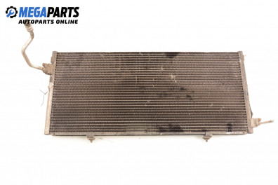 Климатичен радиатор за Subaru Legacy III Wagon (10.1998 - 08.2003) 2.5 AWD, 156 к.с.