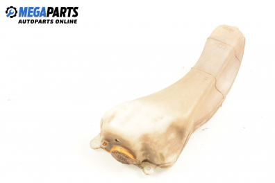 Казанче за антифриз за Subaru Legacy III Wagon (10.1998 - 08.2003) 2.5 AWD, 156 к.с.