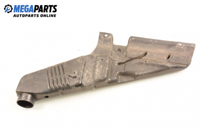 Въздуховод за Subaru Legacy III Wagon (10.1998 - 08.2003) 2.5 AWD, 156 к.с.