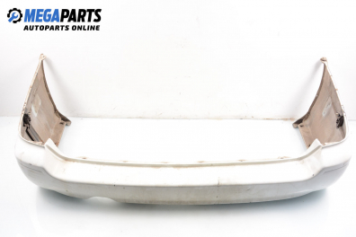 Задна броня за Subaru Legacy III Wagon (10.1998 - 08.2003), комби