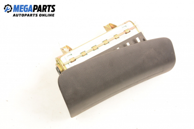 Airbag за Subaru Legacy III Wagon (10.1998 - 08.2003), 4+1 вр., комби, позиция: предна